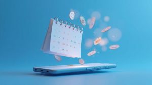 bancos-que-te-pagan-hasta--dias-antes-early-direct-deposit