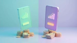 billeteras-virtuales-donde-rinde-mas-tu-dinero-dia-a-dia-mercado-pago-vs-personal-pay