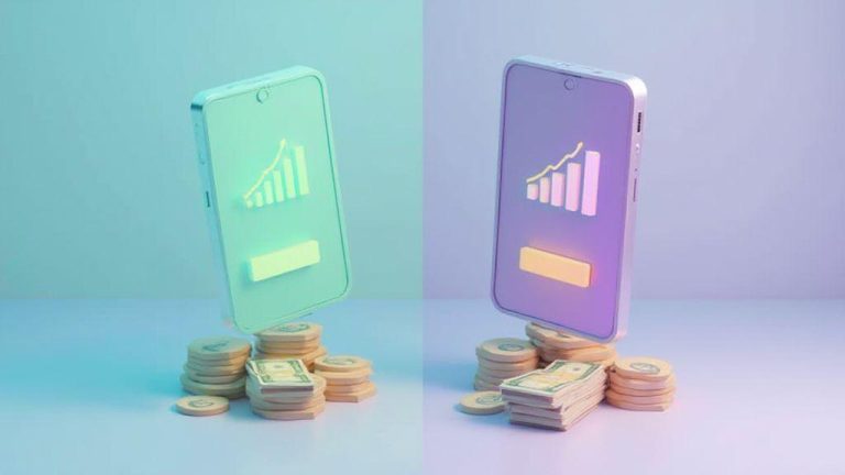 billeteras-virtuales-donde-rinde-mas-tu-dinero-dia-a-dia-mercado-pago-vs-personal-pay