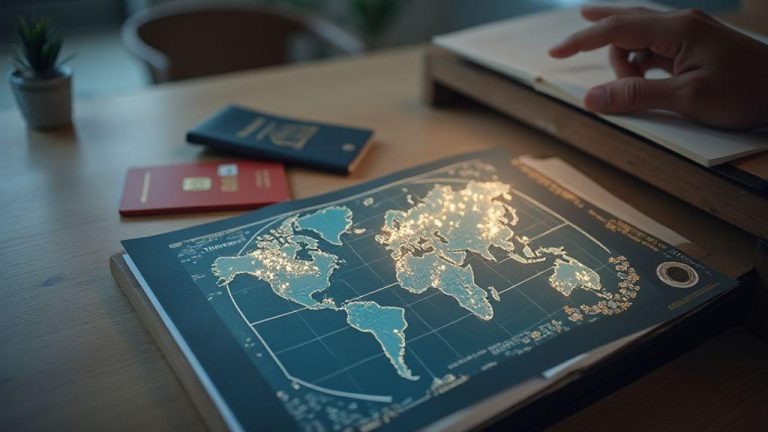 como-abrir-una-cuenta-en-estados-unidos-desde-tu-pais-sin-viajar