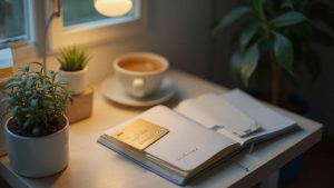 como-obtener-tu-primera-tarjeta-de-credito-si-eres-estudiante-o-no-tienes-experiencia