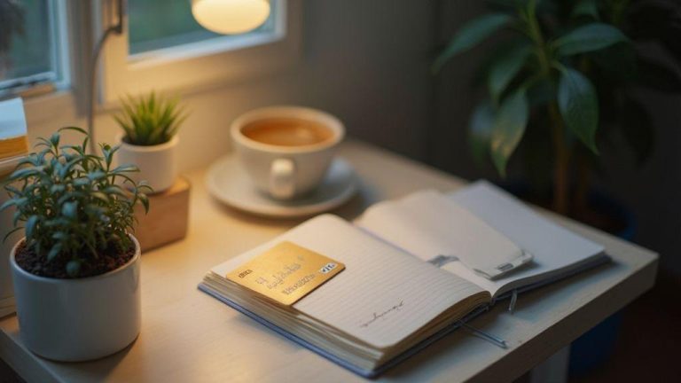 como-obtener-tu-primera-tarjeta-de-credito-si-eres-estudiante-o-no-tienes-experiencia