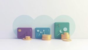 cuentas-con-rendimiento-a-la-vista-nu-klar-o-uala-quien-paga-mas