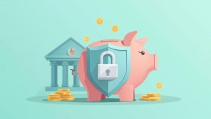 cuentas-de-ahorro-exentas-del-x-cuales-son-y-como-funcionan