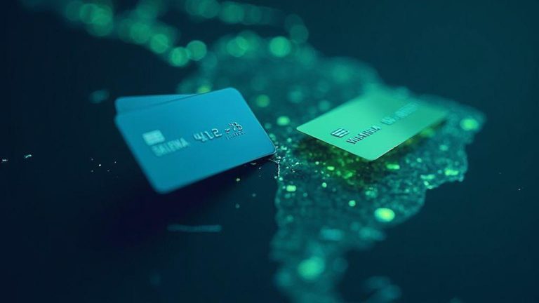 global-vs-wise-cual-es-la-mejor-cuenta-multimoneda-para-latinoamericanos