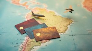 las-mejores-tarjetas-de-credito-para-latinos-que-viajan-frecuentemente-a-su-pais