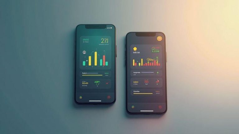 nequi-vs-daviplata-comparativa-completa-de-limites-y-costos-