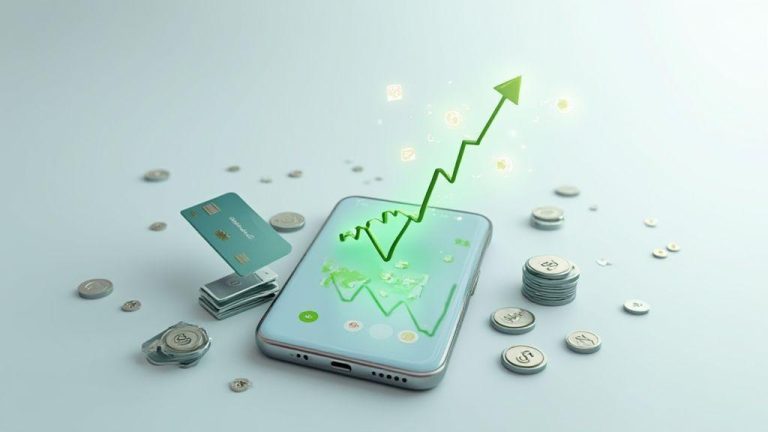 portabilidad-de-nomina-como-cambiar-tu-sueldo-a-un-neobanco-y-ganar-beneficios