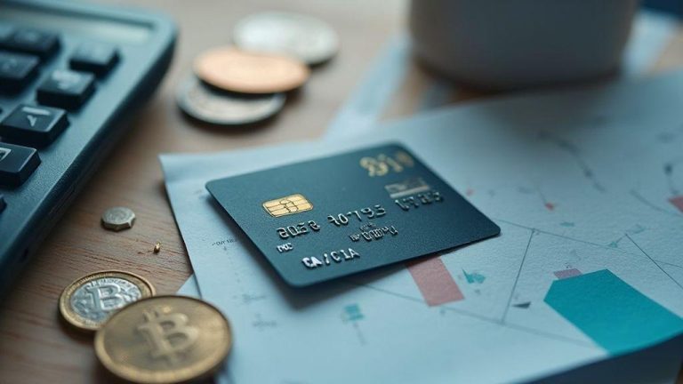 que-es-el-cat-la-tasa-de-usura-o-la-tae-entiende-los-intereses-de-tu-tarjeta