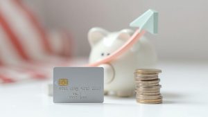 secured-credit-cards-la-forma-mas-rapida-de-construir-credito-en-usa-desde-cero