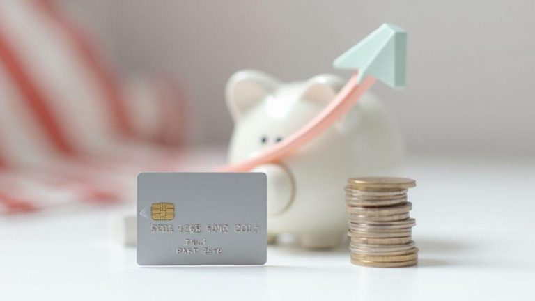 secured-credit-cards-la-forma-mas-rapida-de-construir-credito-en-usa-desde-cero