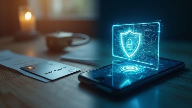 tarjeta-fisica-vs-tarjeta-virtual-cual-es-mas-segura-para-compras-online