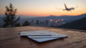 tarjetas-de-credito-para-acumular-millas-y-viajar-barato-desde-chile