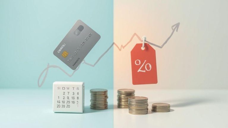 tarjetas-de-credito-para-ganarle-a-la-inflacion-cuotas-fijas-vs-descuentos