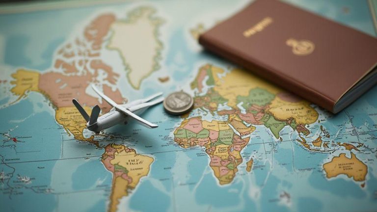 tarjetas-para-viajar-al-extranjero-sin-comisiones-por-cambio-de-divisa