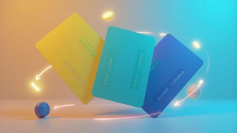 tarjetas-prepagas-cripto-con-cashback-lemon-cash-belo-y-buenbit