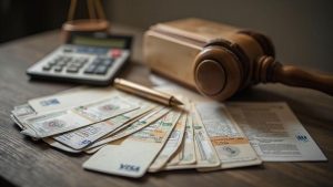 tarjetas-revolving-que-son-peligros-y-como-reclamar-intereses-abusivos