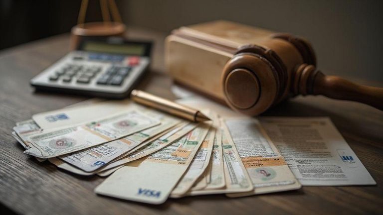 tarjetas-revolving-que-son-peligros-y-como-reclamar-intereses-abusivos